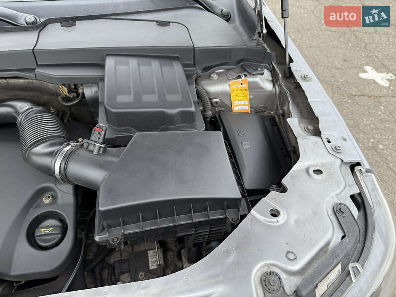 Land Rover Freelander 2013