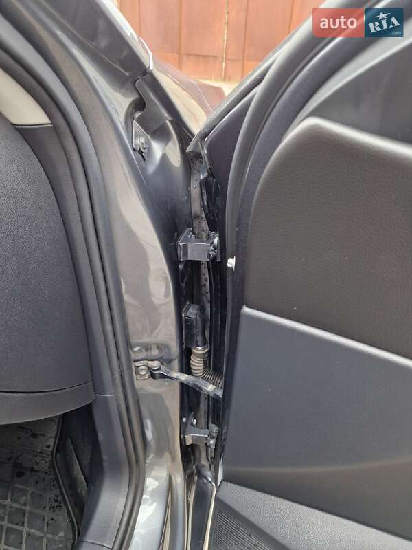 Volkswagen Jetta 2019