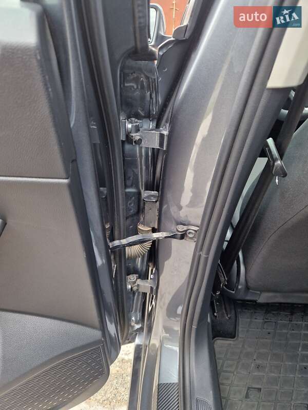 Volkswagen Jetta 2019