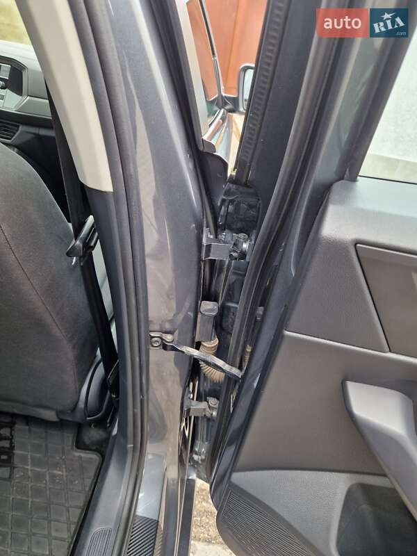 Volkswagen Jetta 2019