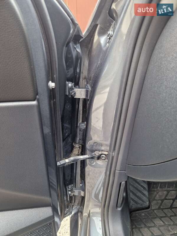 Volkswagen Jetta 2019