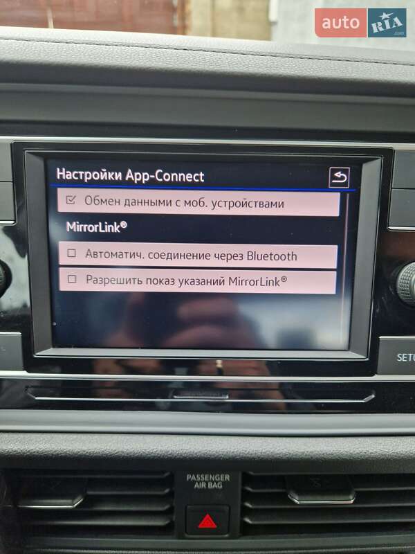 Volkswagen Jetta 2019