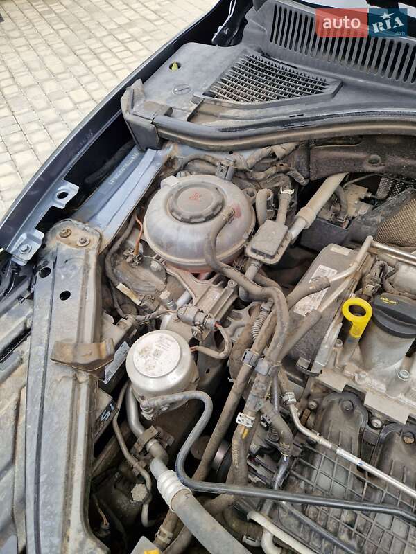 Volkswagen Jetta 2019