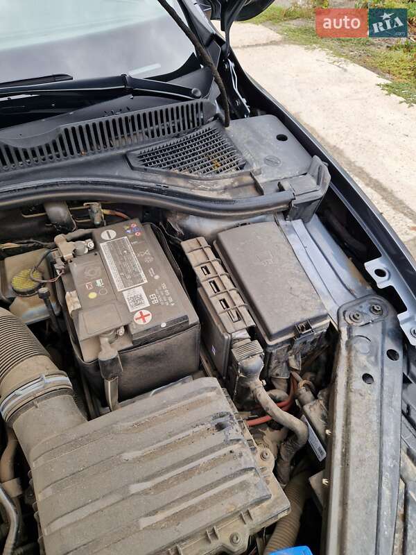 Volkswagen Jetta 2019