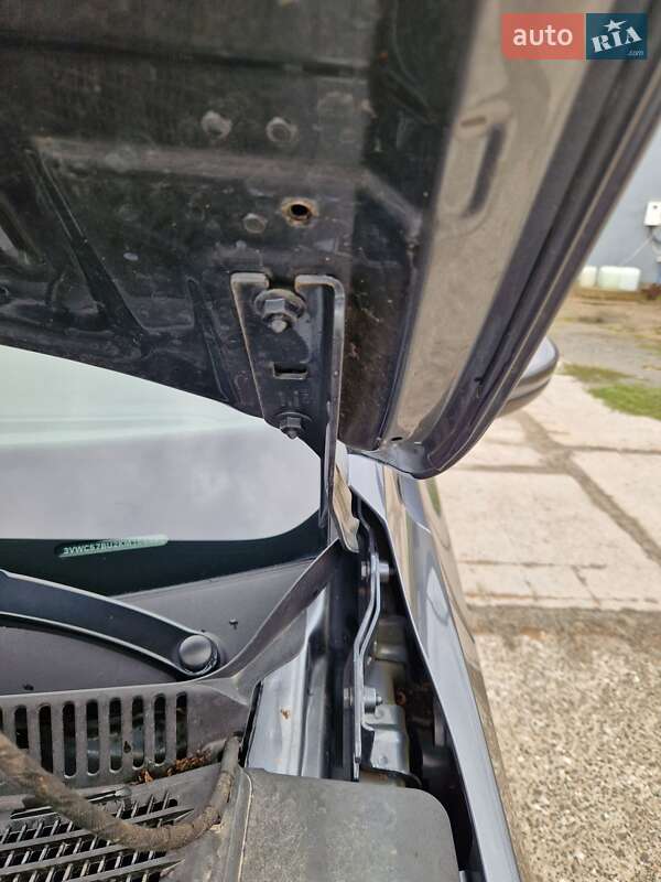 Volkswagen Jetta 2019