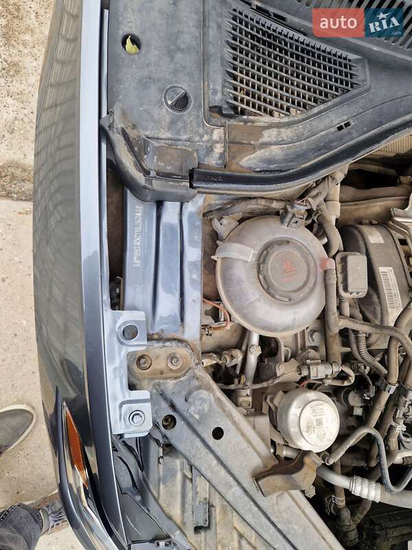 Volkswagen Jetta 2019