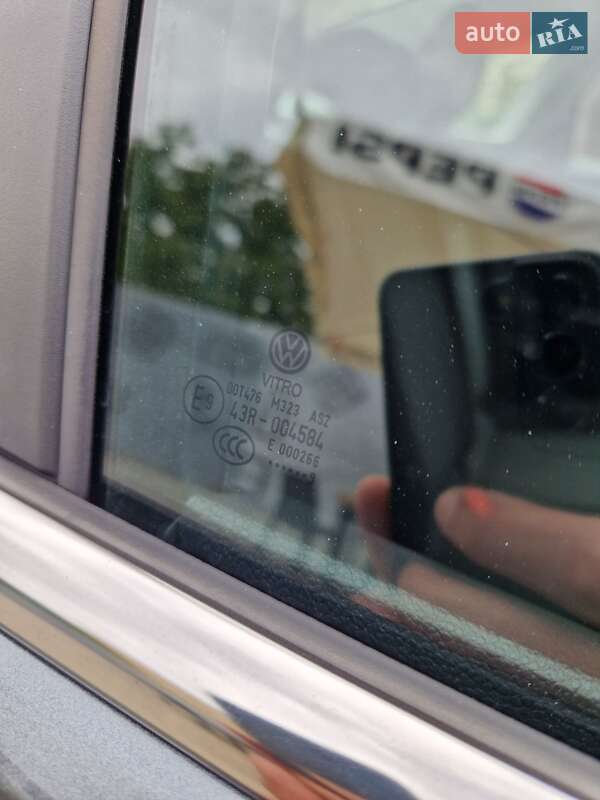 Volkswagen Jetta 2019