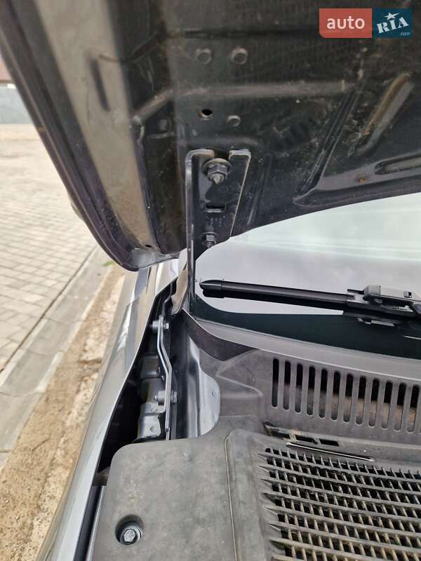 Volkswagen Jetta 2019