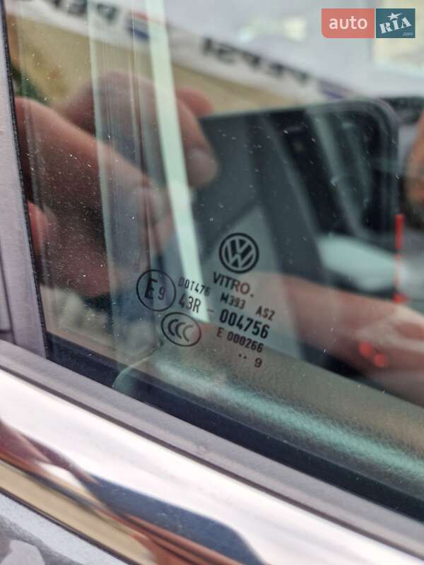 Volkswagen Jetta 2019