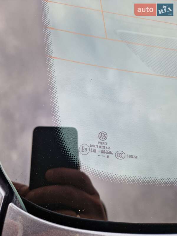 Volkswagen Jetta 2019