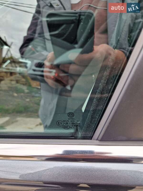 Volkswagen Jetta 2019