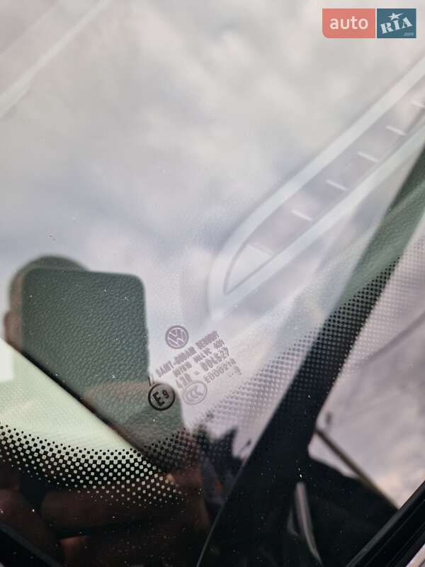 Volkswagen Jetta 2019