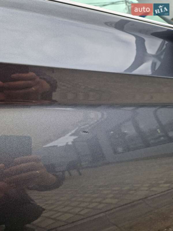 Volkswagen Jetta 2019