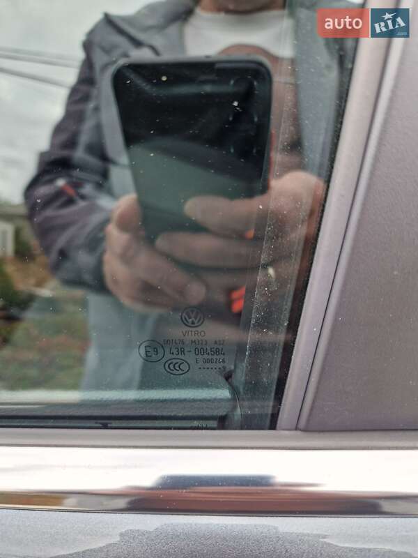 Volkswagen Jetta 2019