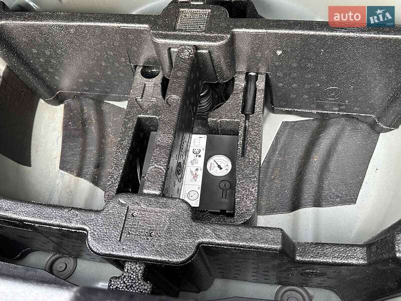 Volkswagen Jetta 2019