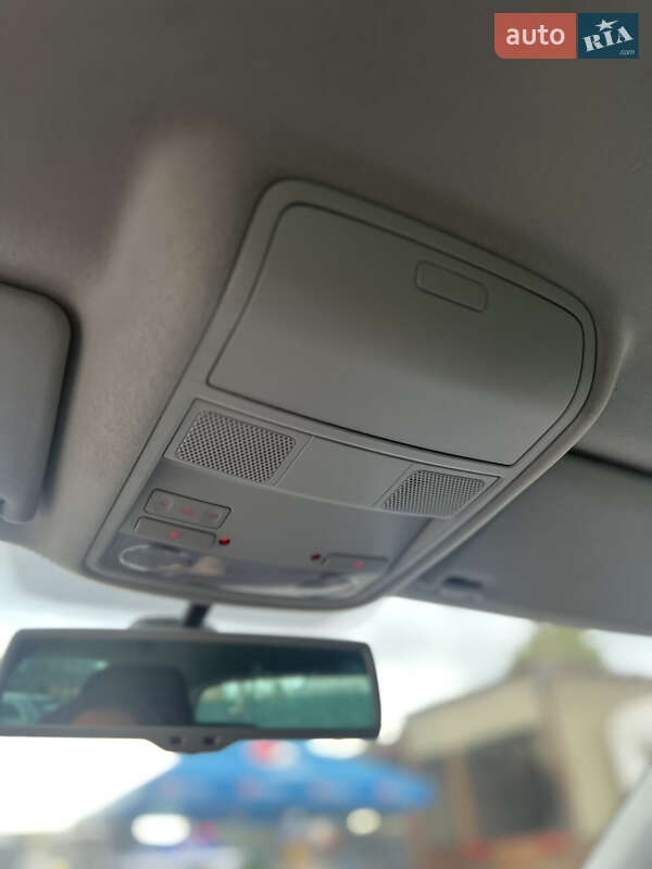 Volkswagen Golf 2010