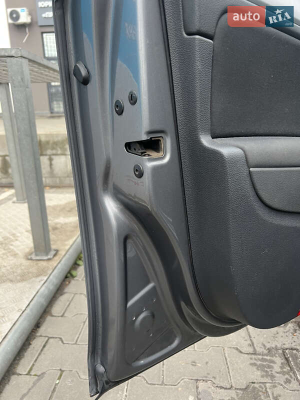 Volkswagen Golf 2010