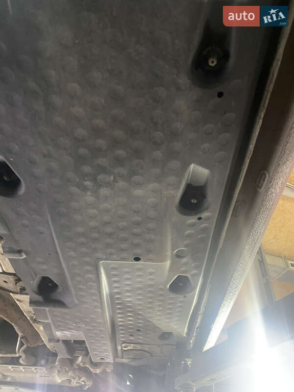 Volkswagen Golf 2010