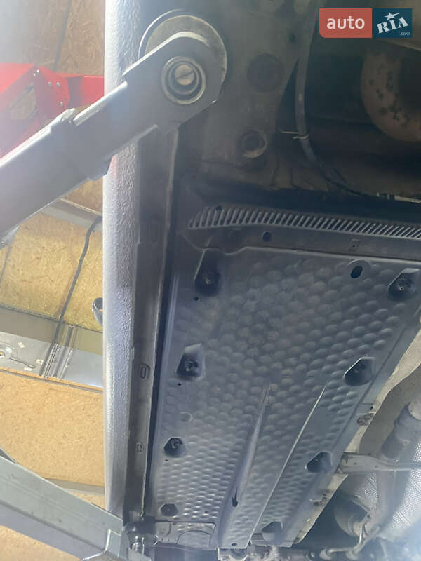 Volkswagen Golf 2010