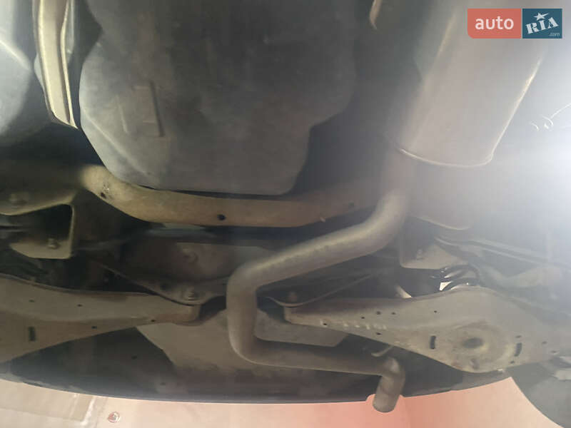 Volkswagen Golf 2010