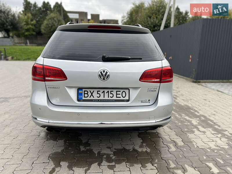Volkswagen-8