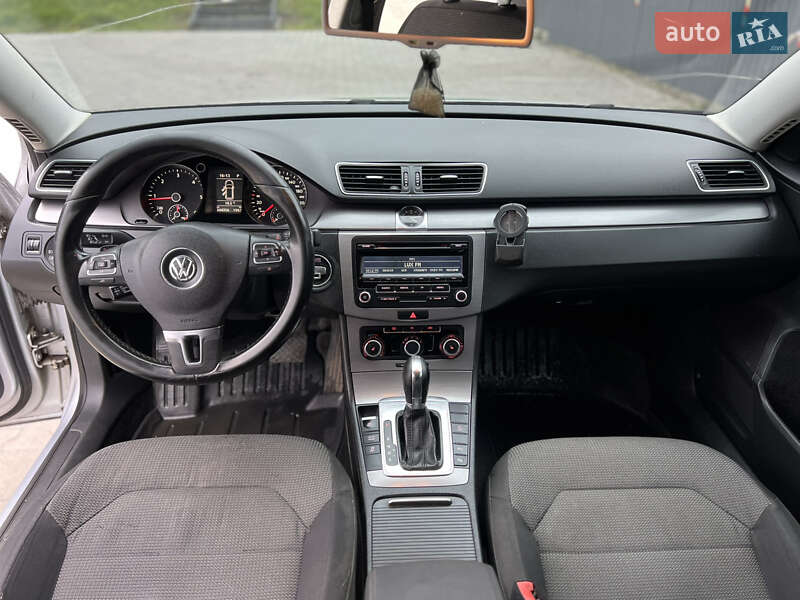 Volkswagen-2