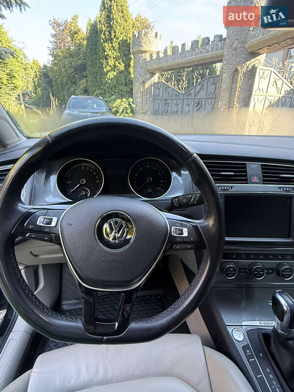 Volkswagen-7