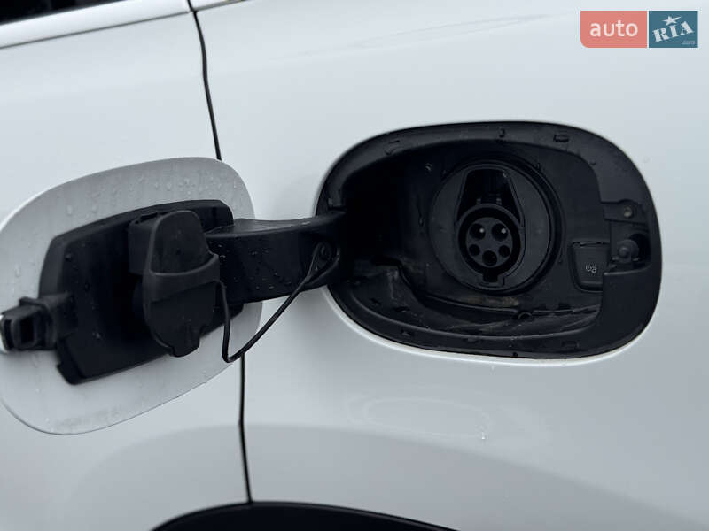 Porsche Cayenne 2015