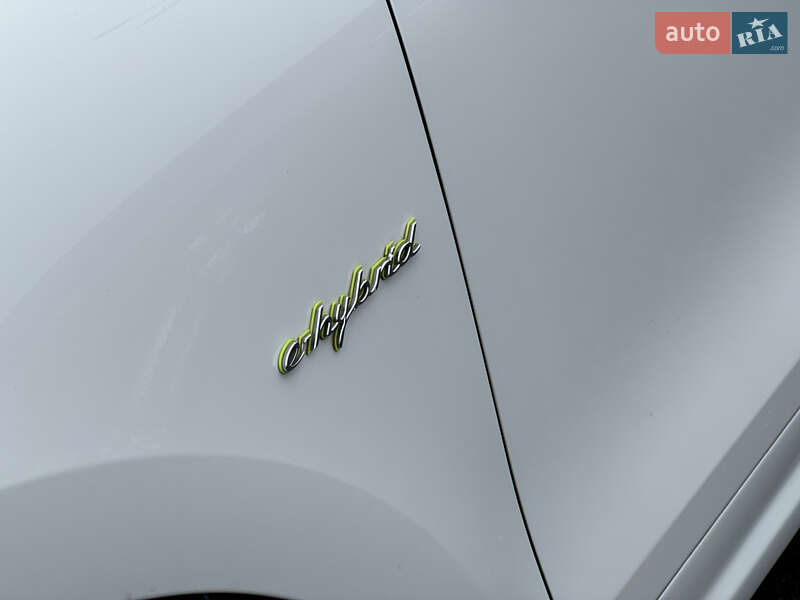 Porsche Cayenne 2015