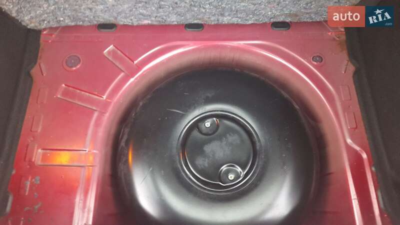 Renault Sandero 2014