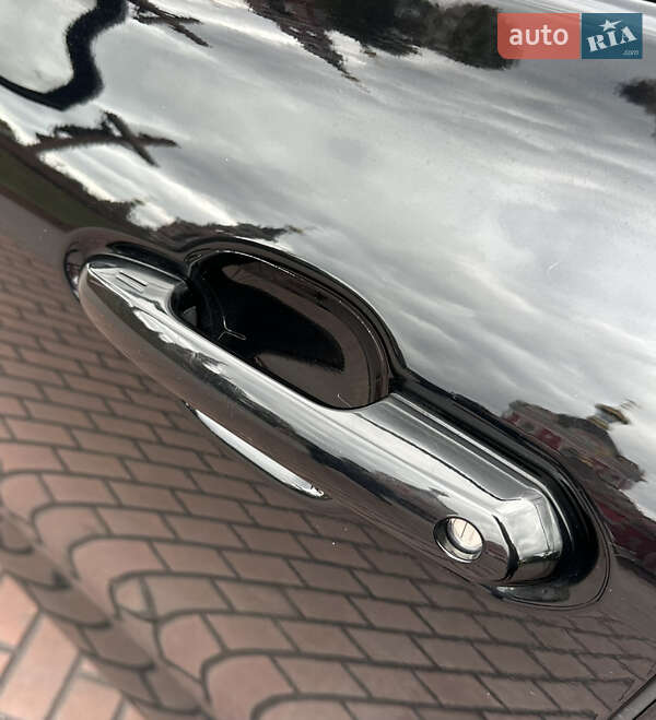 Toyota Highlander 2020