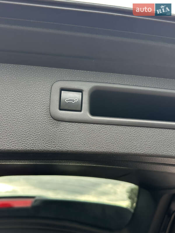 Toyota Highlander 2020