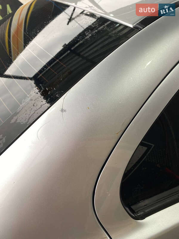 Mitsubishi Lancer 2013