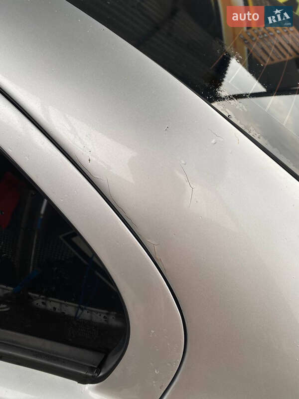 Mitsubishi Lancer 2013