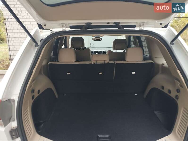 Jeep Grand Cherokee 2017