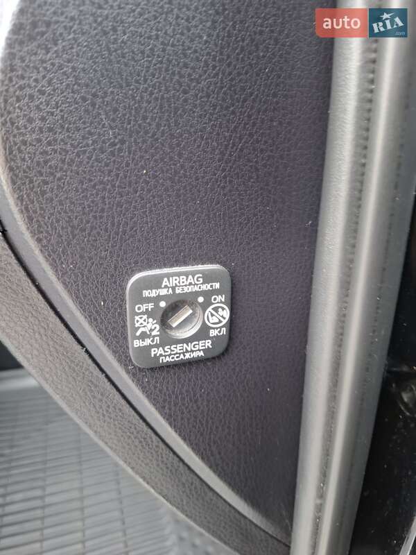 Toyota Highlander 2019