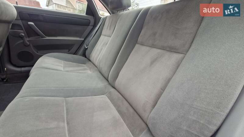 Chevrolet Lacetti 2011