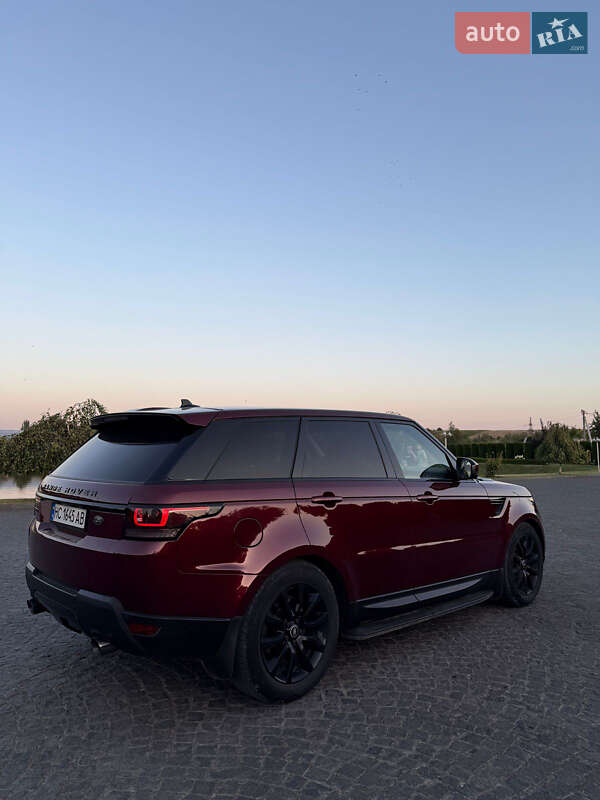Land Rover-3