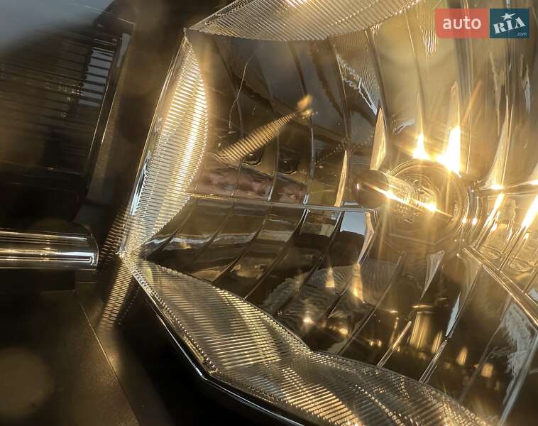 Volkswagen Caddy 2020