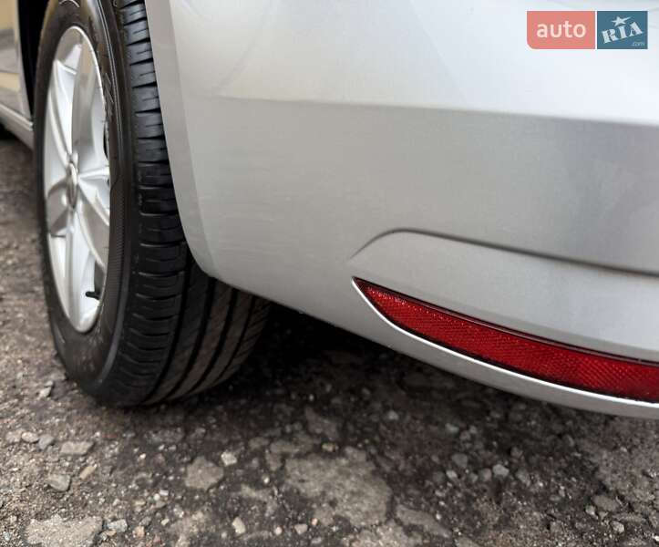 Volkswagen Caddy 2020