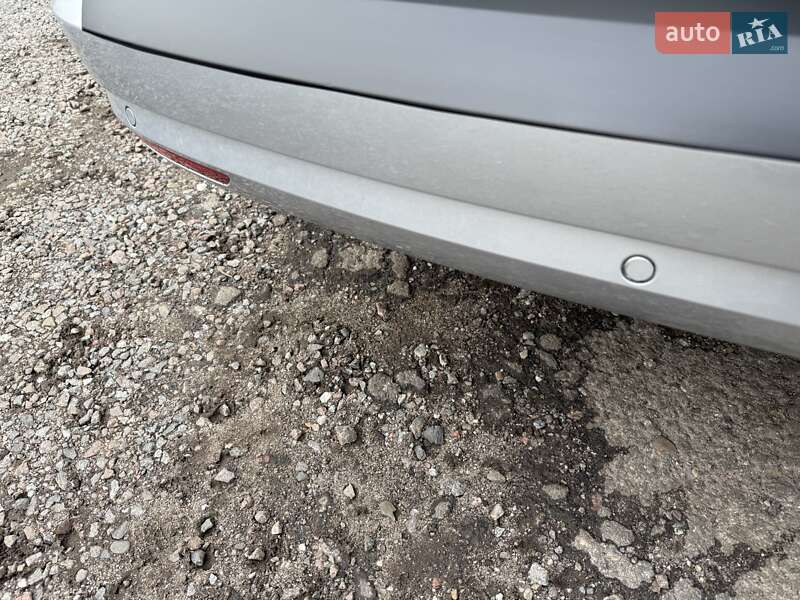 Volkswagen Caddy 2020