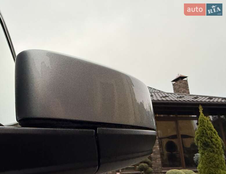 Volkswagen Caddy 2020