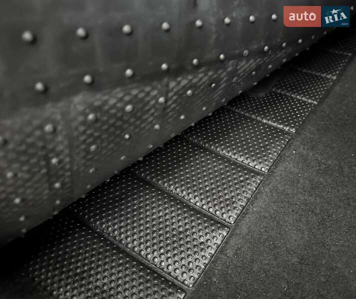 Volkswagen Caddy 2020