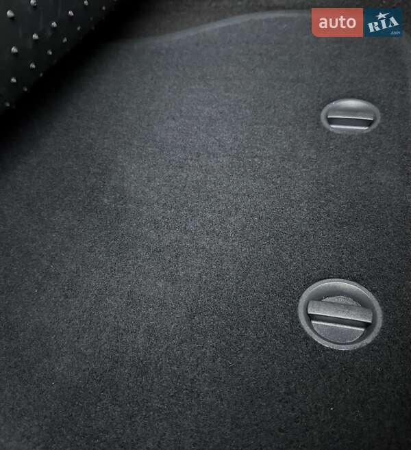 Volkswagen Caddy 2020