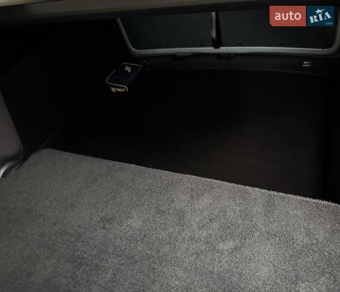 Volkswagen Caddy 2020