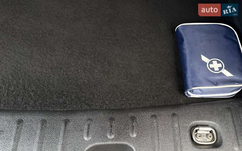 Volkswagen Caddy 2020