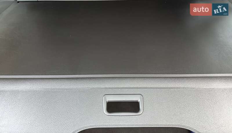 Volkswagen Caddy 2020