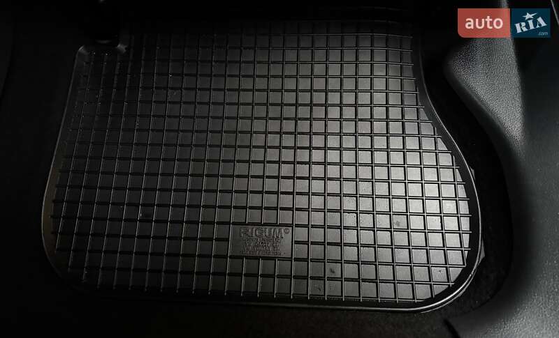 Volkswagen Caddy 2020