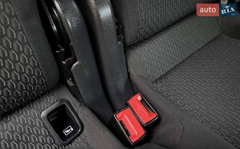 Volkswagen Caddy 2020