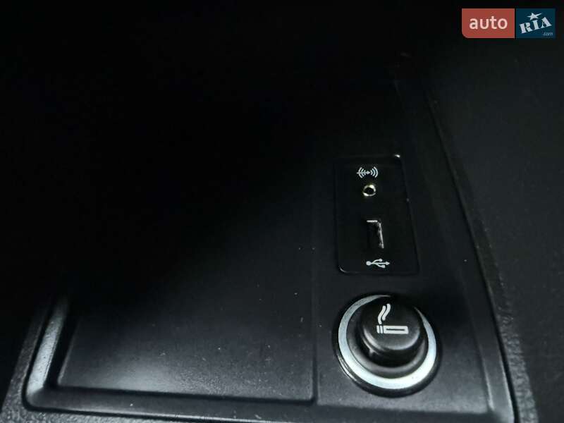 Volkswagen Caddy 2020